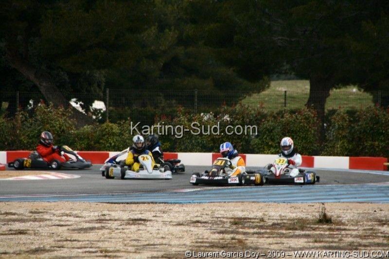 IMG_6400_[800x600].jpg